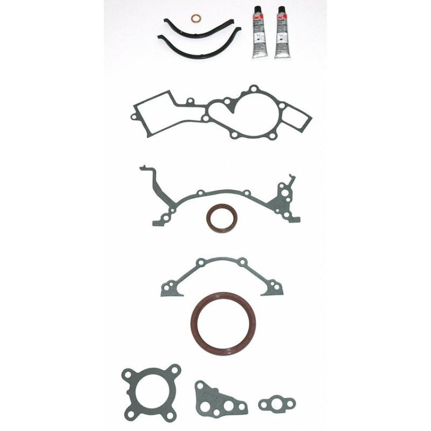 FEL PRO GASKETS CS 26219-2 Engine Conversion Gasket Set