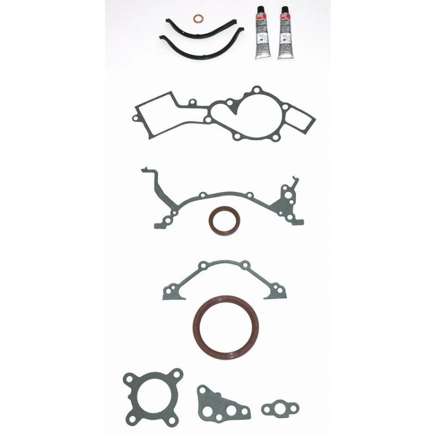 FEL PRO GASKETS CS 26219-2 Engine Conversion Gasket Set