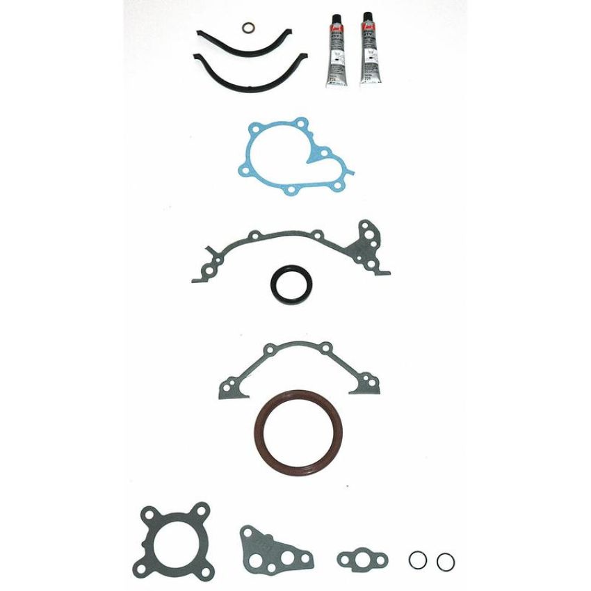 FEL PRO GASKETS CS 26219 Engine Conversion Gasket Set