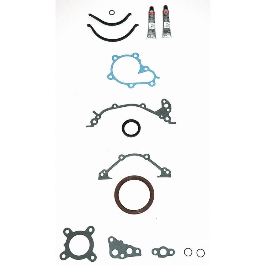 FEL PRO GASKETS CS 26219 Engine Conversion Gasket Set