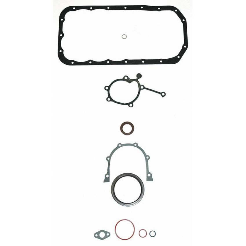 FEL PRO GASKETS CS 26220 Engine Conversion Gasket Set