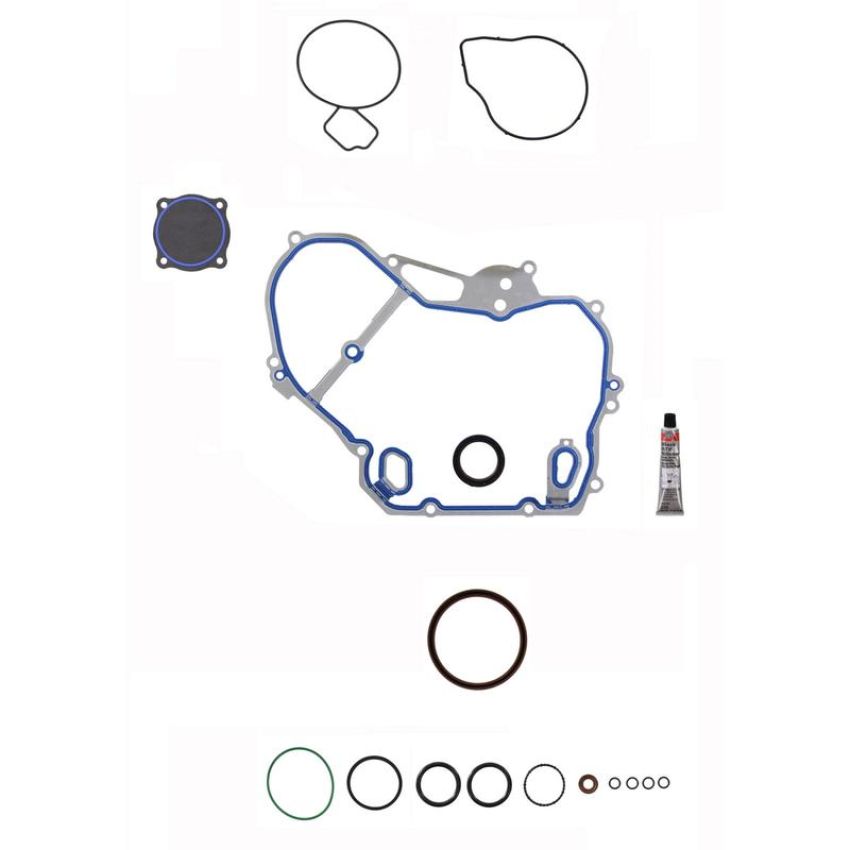 FEL PRO GASKETS CS 26223-1 Engine Conversion Gasket Set