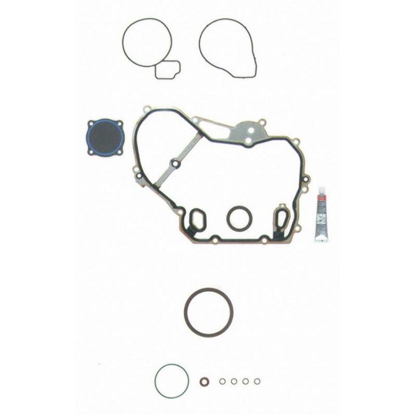 FEL PRO GASKETS CS 26223 Engine Conversion Gasket Set