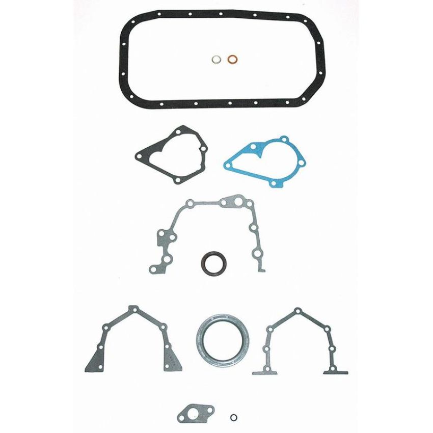 FEL PRO GASKETS CS 26224 Engine Conversion Gasket Set