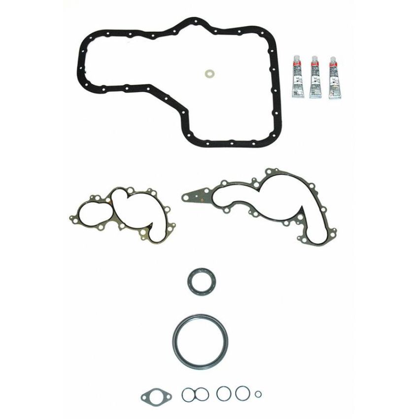FEL PRO GASKETS CS 26226-1 Engine Conversion Gasket Set