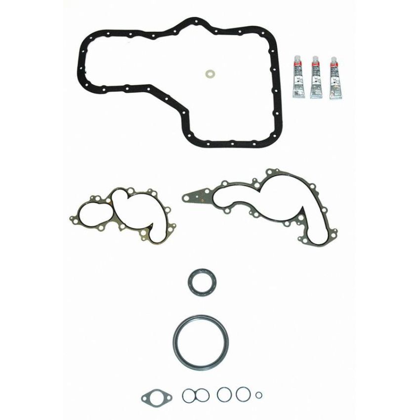 FEL PRO GASKETS CS 26226-1 Engine Conversion Gasket Set