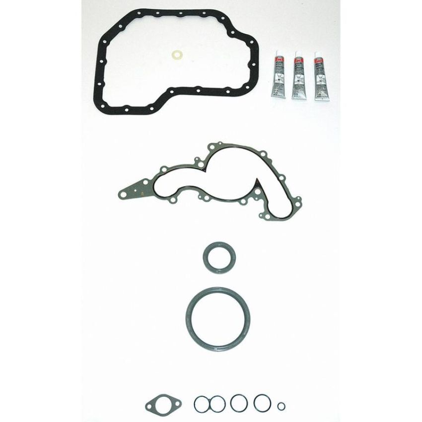 FEL PRO GASKETS CS 26226-2 Engine Conversion Gasket Set