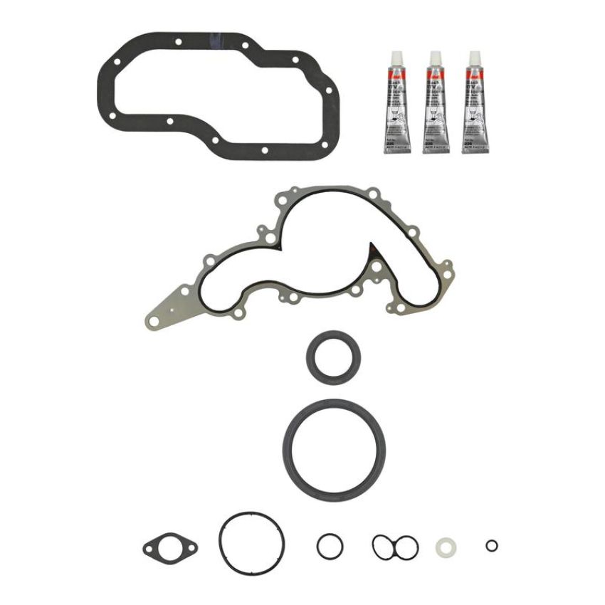 FEL PRO GASKETS CS 26226-3 Engine Conversion Gasket Set