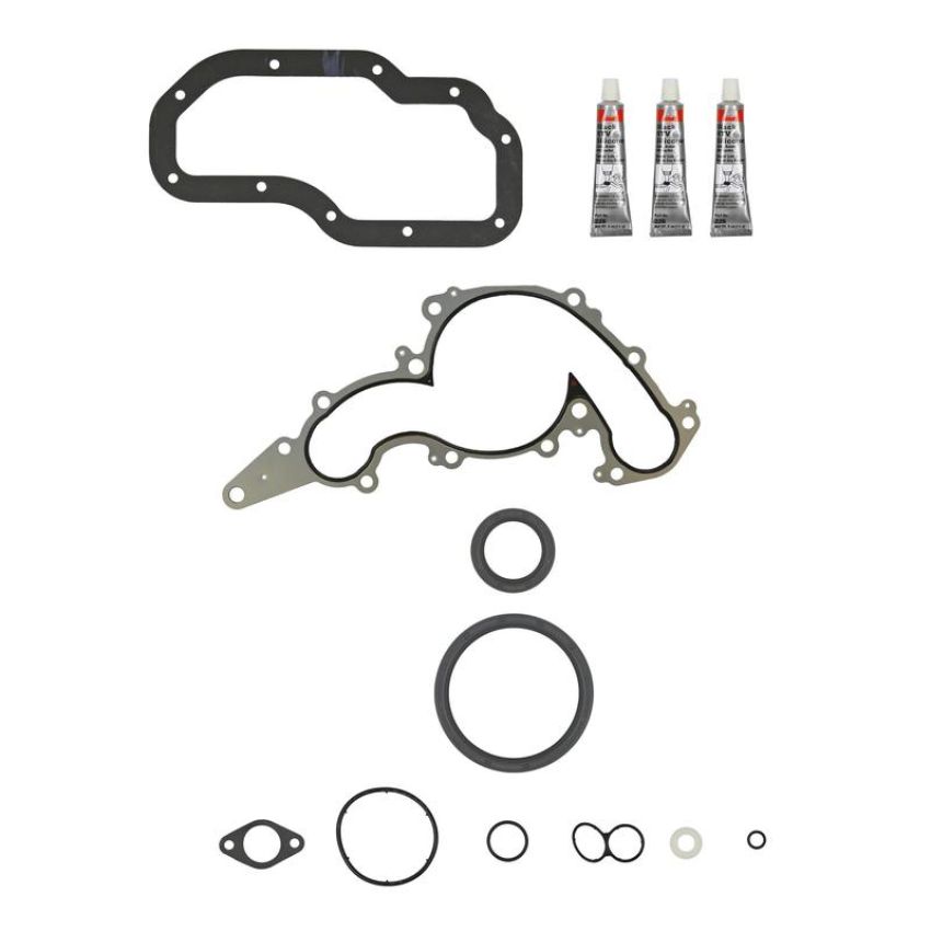 FEL PRO GASKETS CS 26226-3 Engine Conversion Gasket Set