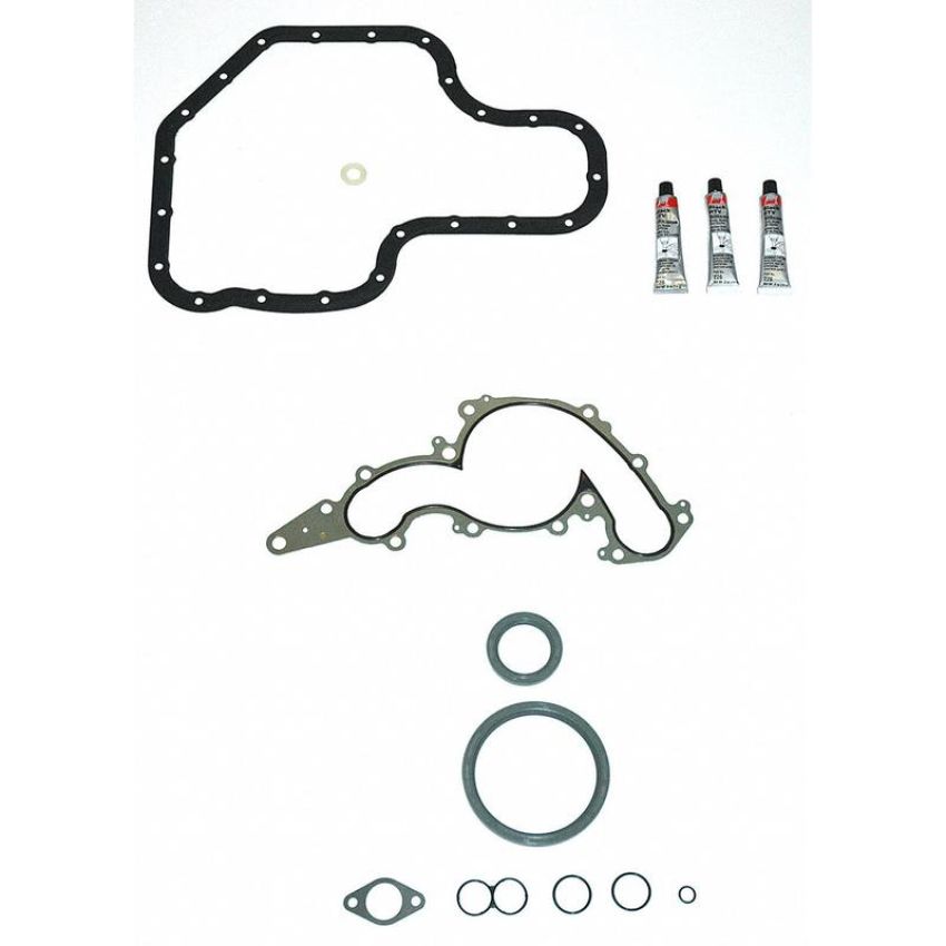 FEL PRO GASKETS CS 26226 Engine Conversion Gasket Set