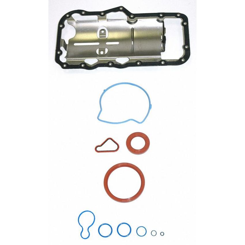 FEL PRO GASKETS CS 26229 Engine Conversion Gasket Set