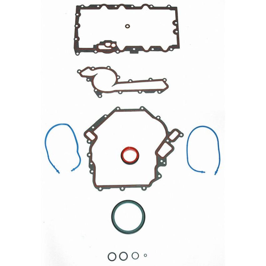 FEL PRO GASKETS CS 26230 Engine Conversion Gasket Set