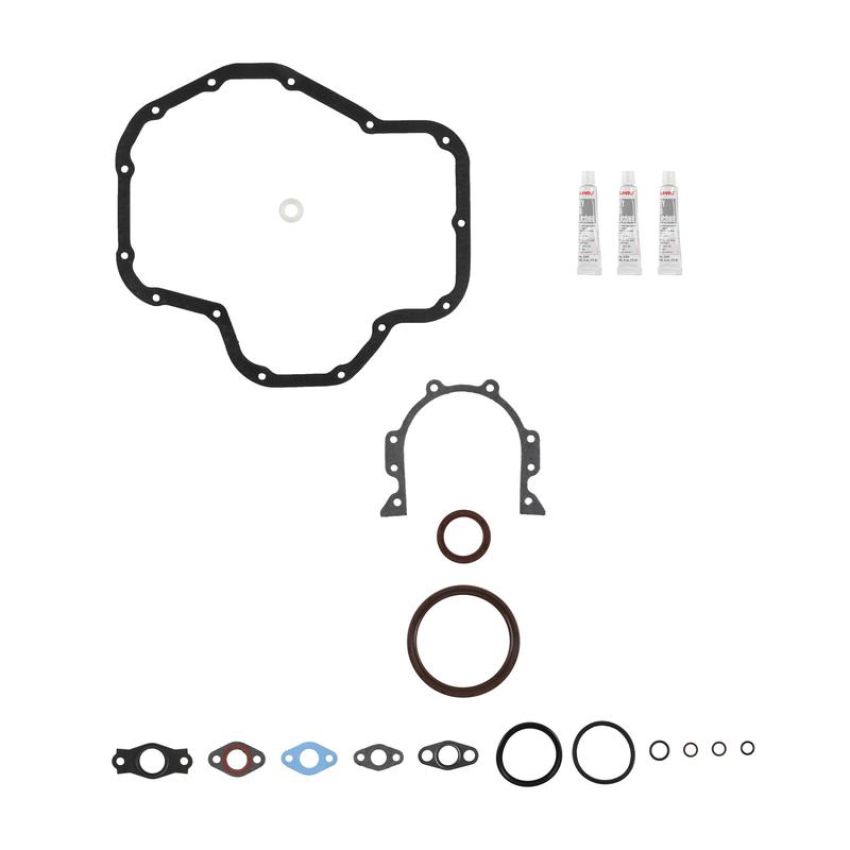 FEL PRO GASKETS CS 26232-1 Engine Conversion Gasket Set