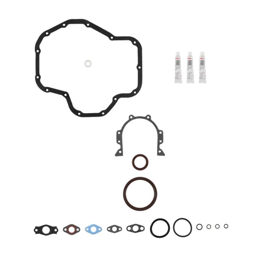 FEL PRO GASKETS CS 26232-1 Engine Conversion Gasket Set