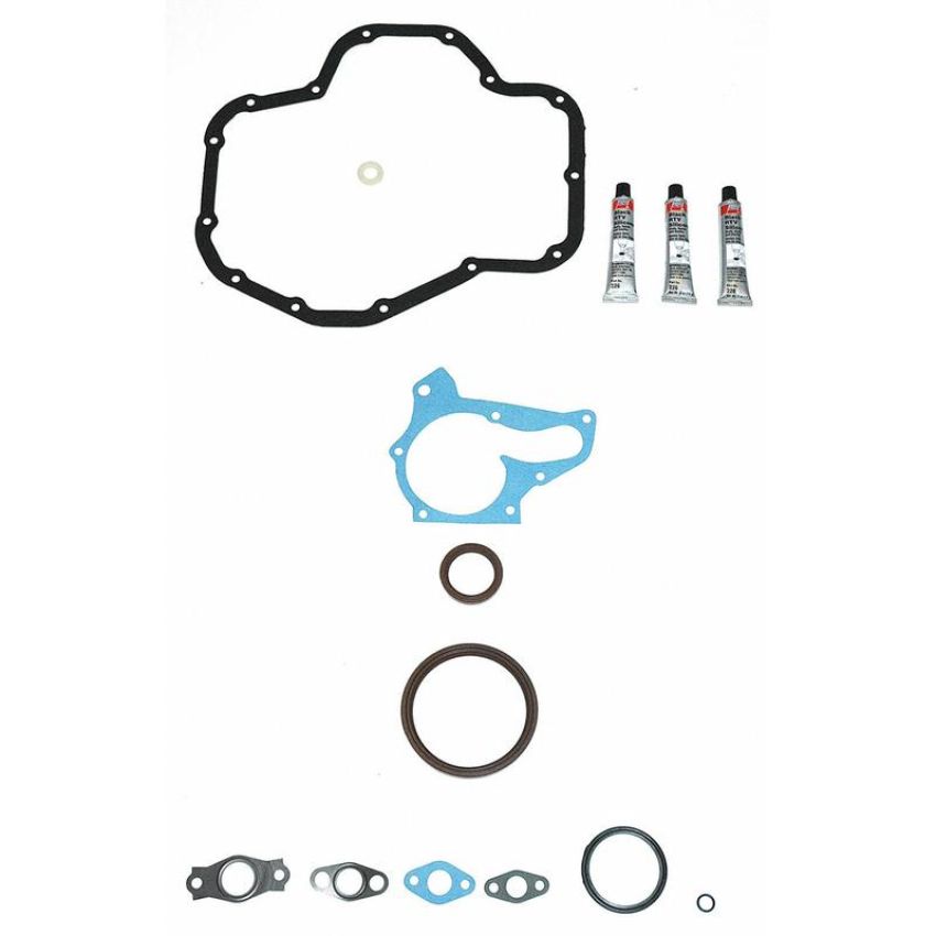 FEL PRO GASKETS CS 26232 Engine Conversion Gasket Set