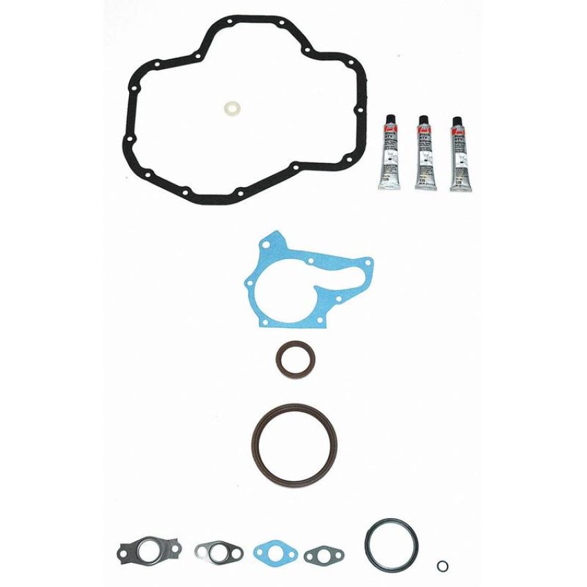 FEL PRO GASKETS CS 26232 Engine Conversion Gasket Set