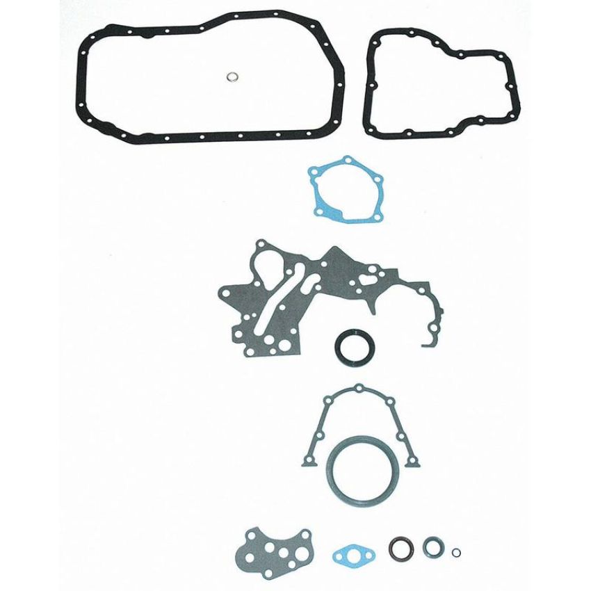 FEL PRO GASKETS CS 26235 Engine Conversion Gasket Set