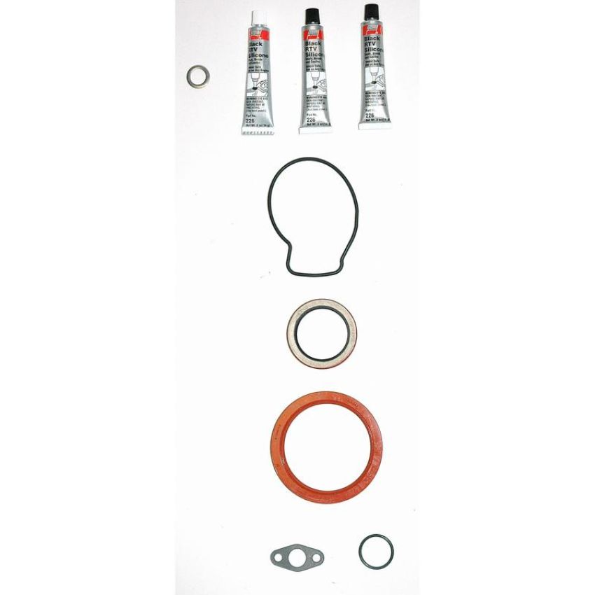 FEL PRO GASKETS CS 26236-1 Engine Conversion Gasket Set