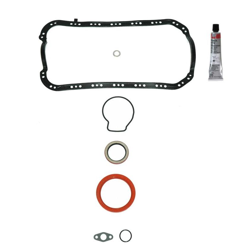 FEL PRO GASKETS CS 26236 Engine Conversion Gasket Set
