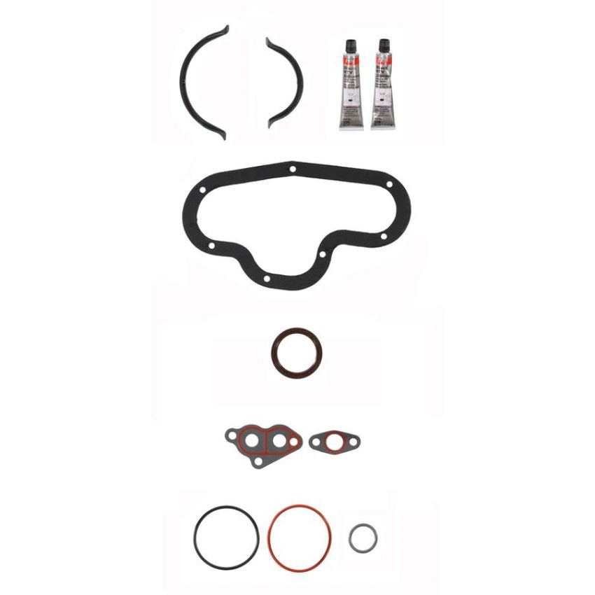 FEL PRO GASKETS CS 26241 Engine Conversion Gasket Set