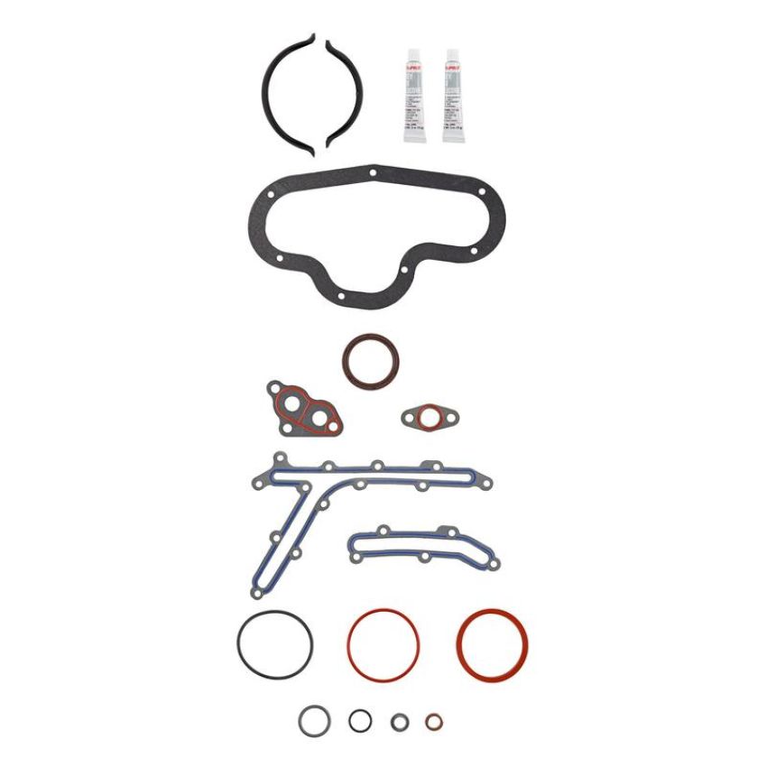 FEL PRO GASKETS CS 26241 Engine Conversion Gasket Set