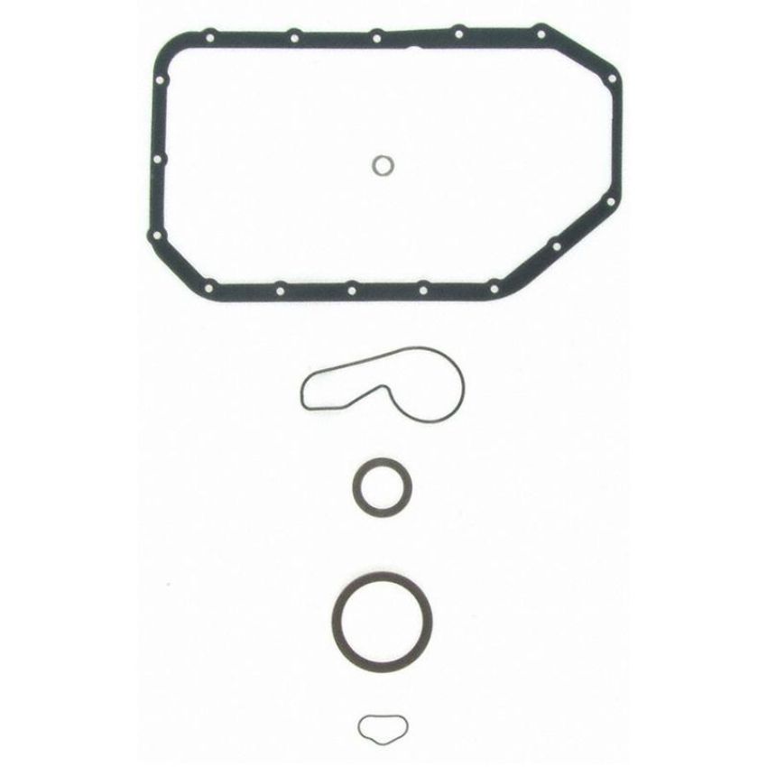 FEL PRO GASKETS CS 26243 Engine Conversion Gasket Set