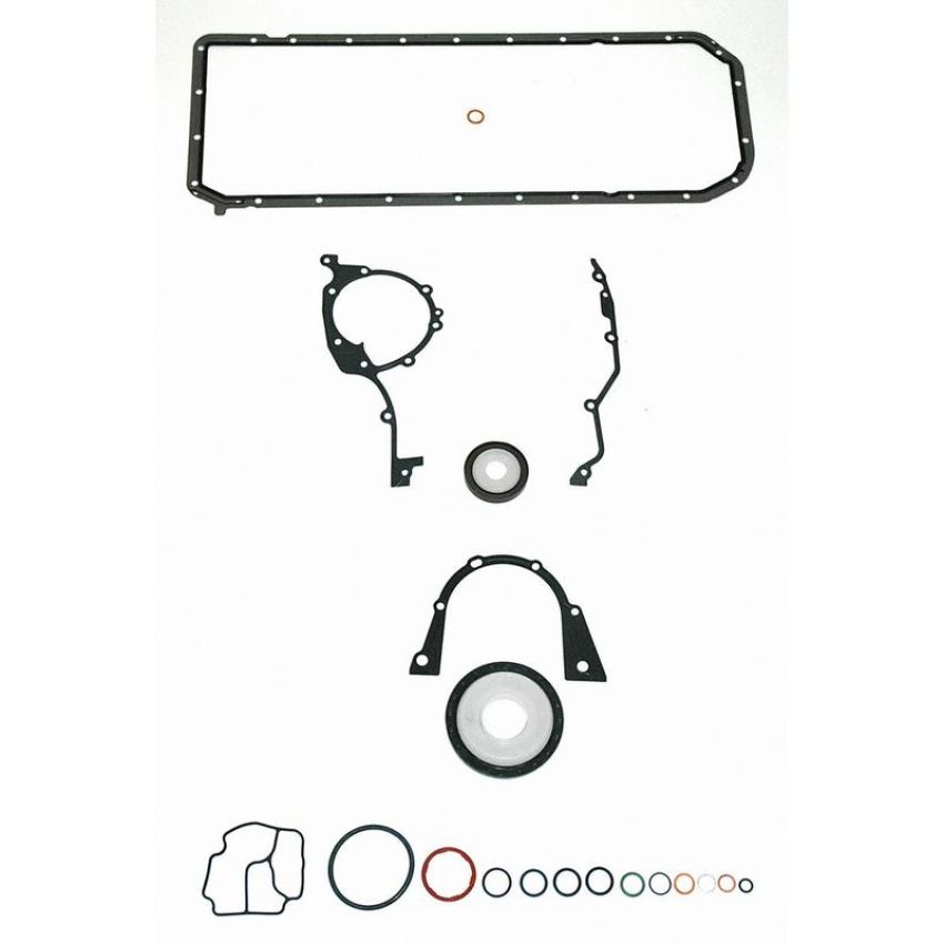 FEL PRO GASKETS CS 26245 Engine Conversion Gasket Set