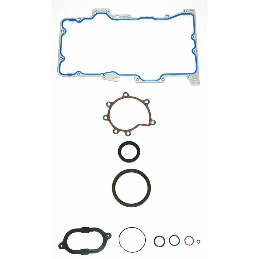 FEL PRO GASKETS CS 26248-1 Engine Conversion Gasket Set