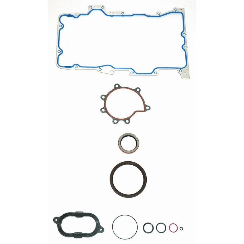 FEL PRO GASKETS CS 26248 Engine Conversion Gasket Set