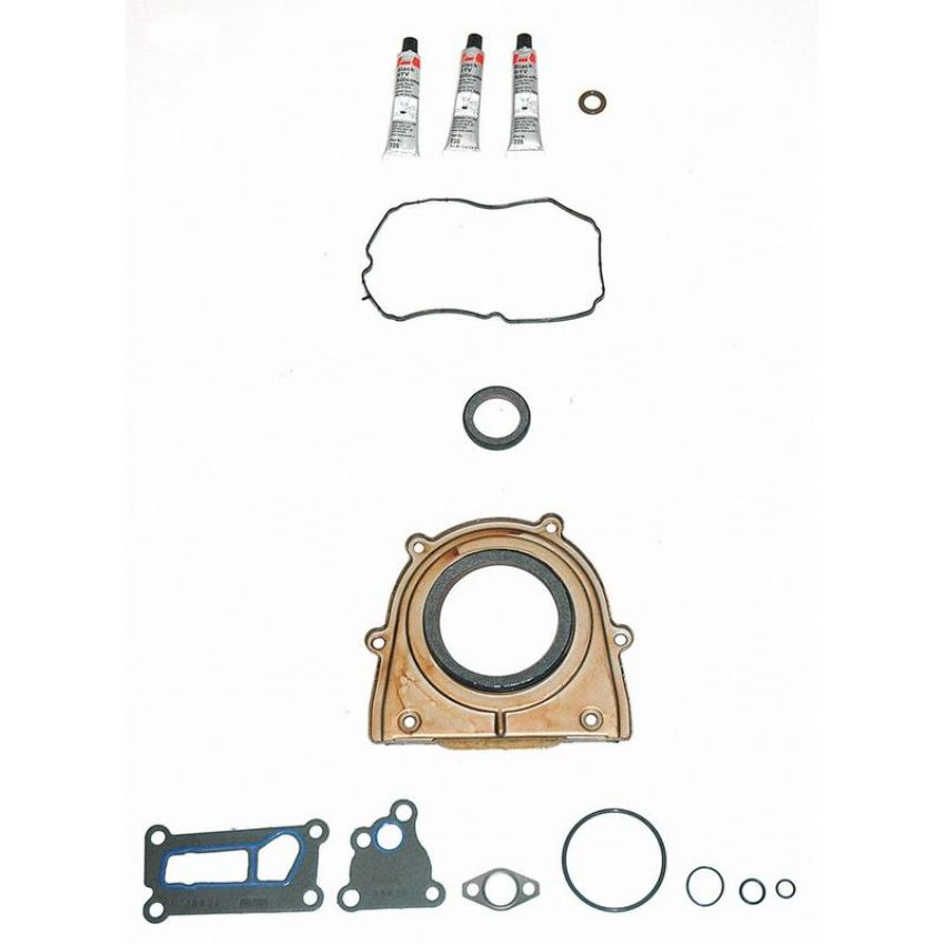 FEL PRO GASKETS CS 26250 Engine Conversion Gasket Set