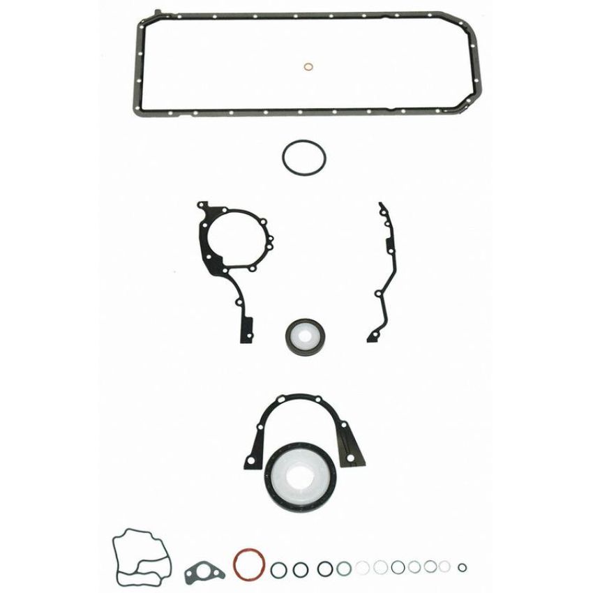 FEL PRO GASKETS CS 26251 Engine Conversion Gasket Set