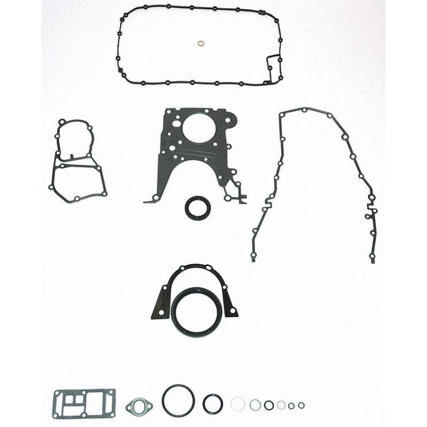FEL PRO GASKETS CS 26253 Engine Conversion Gasket Set