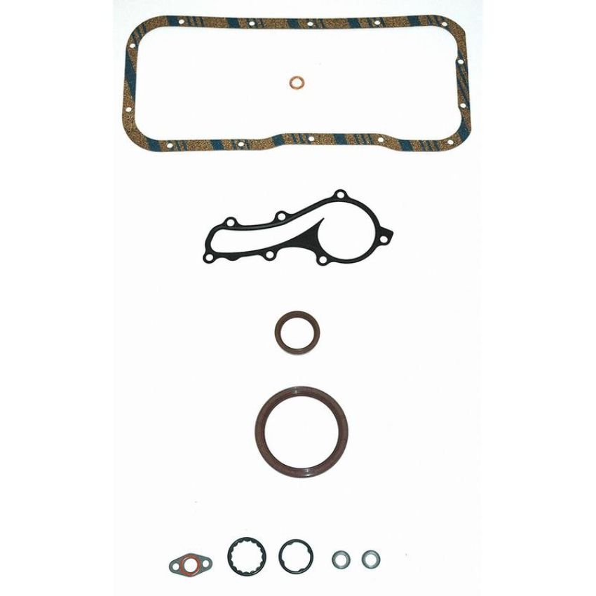FEL PRO GASKETS CS 26255 Engine Conversion Gasket Set