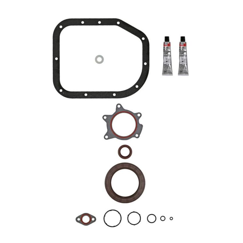 FEL PRO GASKETS CS 26258 Engine Conversion Gasket Set