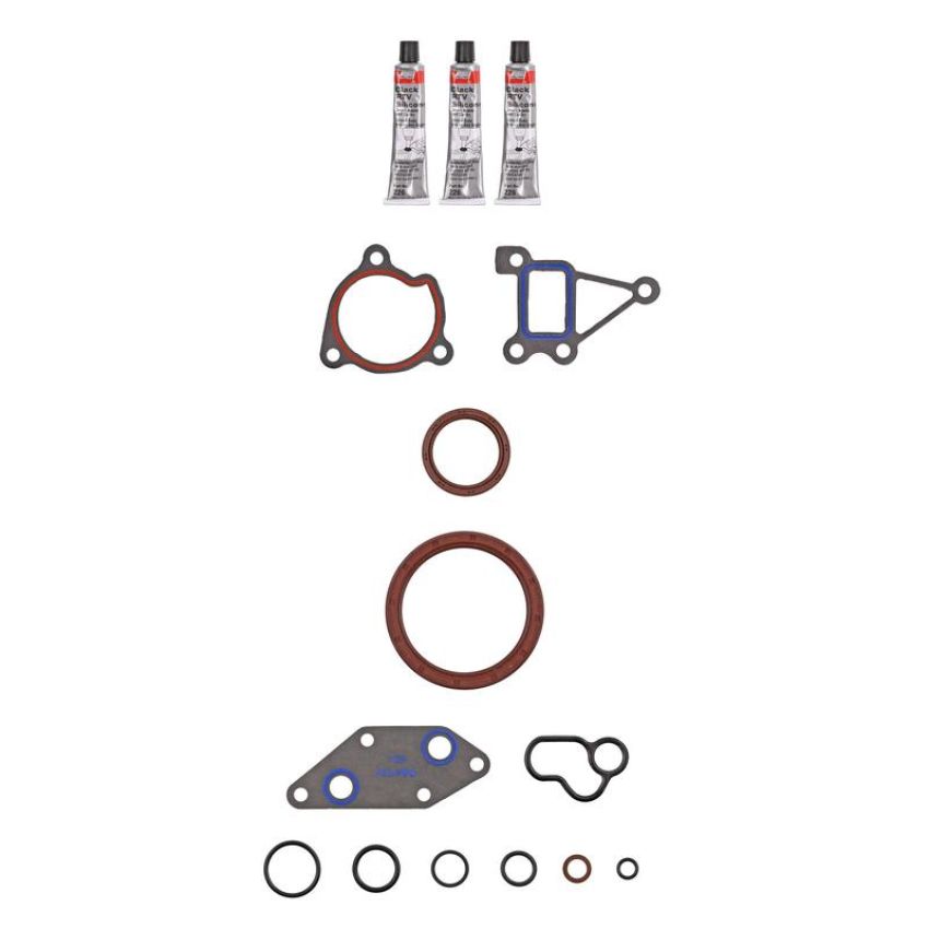 FEL PRO GASKETS CS 26261-2 Engine Conversion Gasket Set