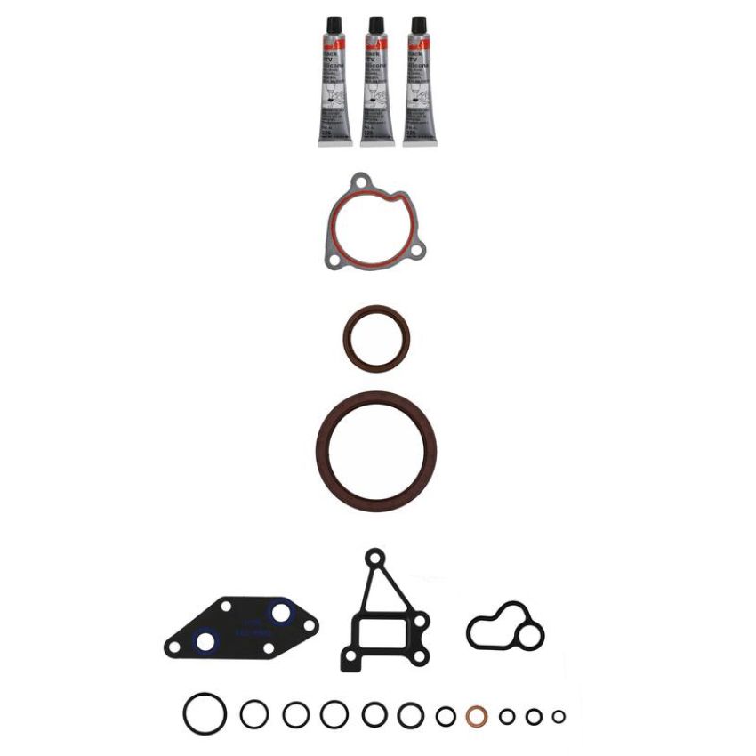 FEL PRO GASKETS CS 26261 Engine Conversion Gasket Set