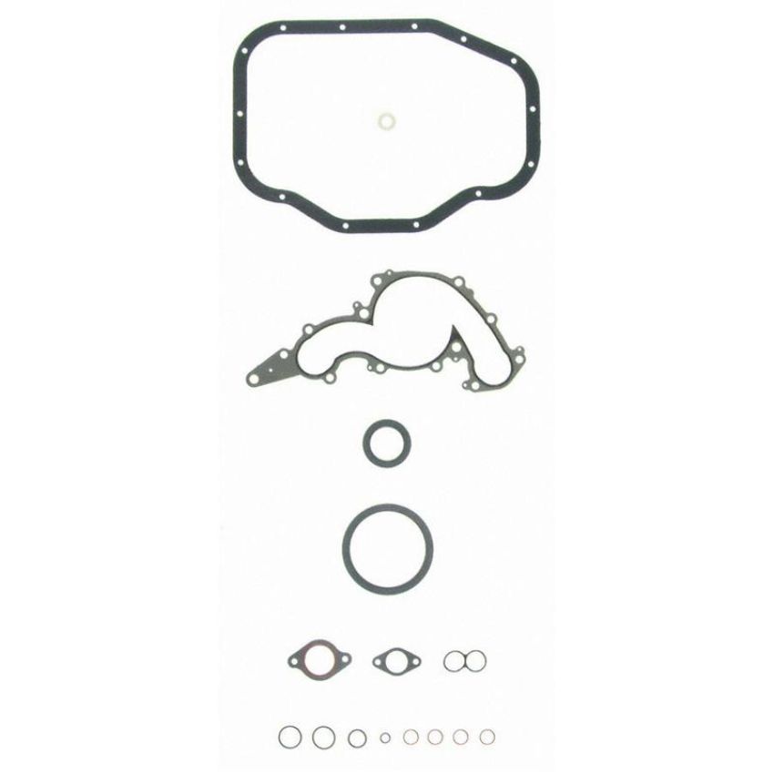 FEL PRO GASKETS CS 26262-1 Engine Conversion Gasket Set