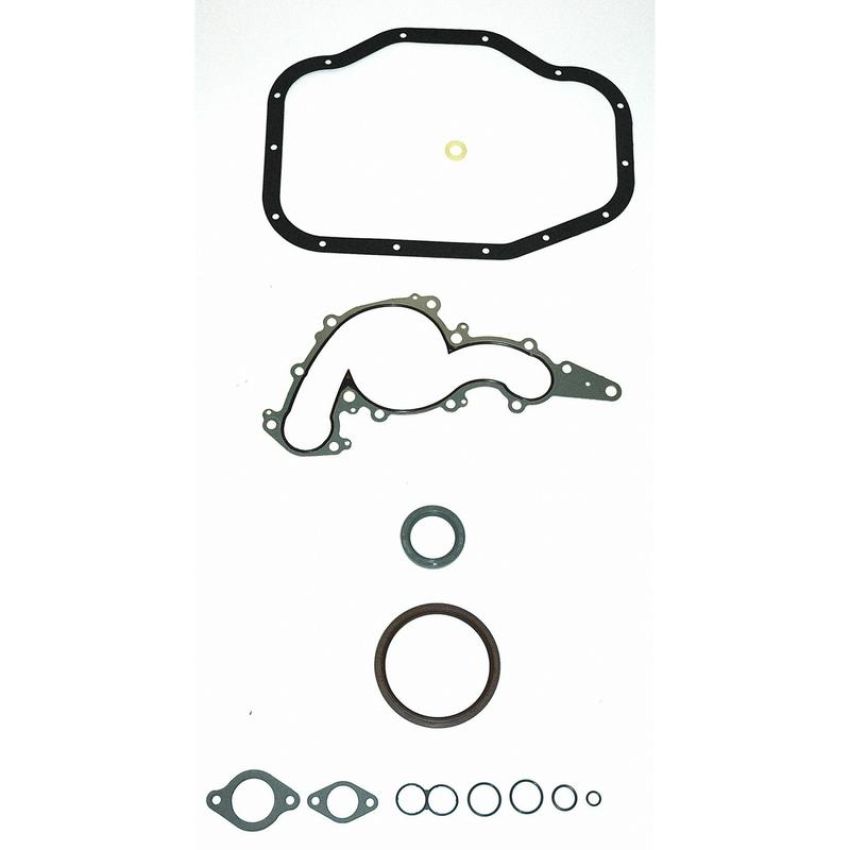 FEL PRO GASKETS CS 26262 Engine Conversion Gasket Set