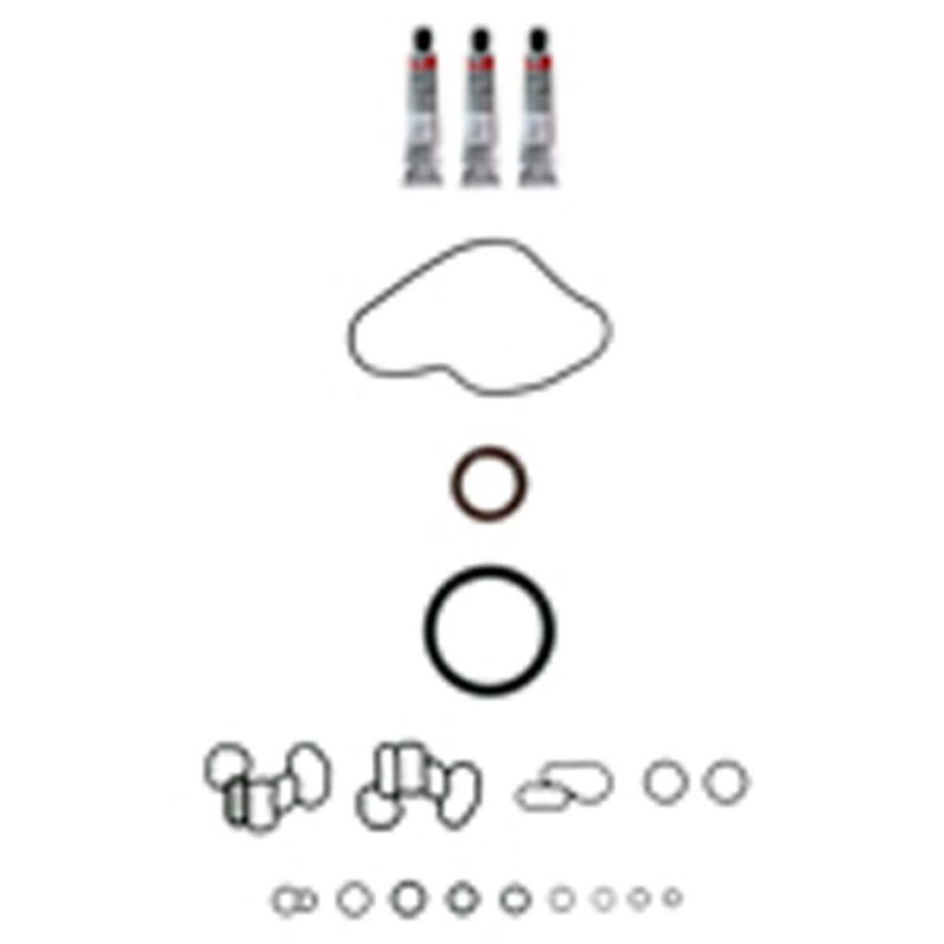 FEL PRO GASKETS CS 26265 Engine Conversion Gasket Set
