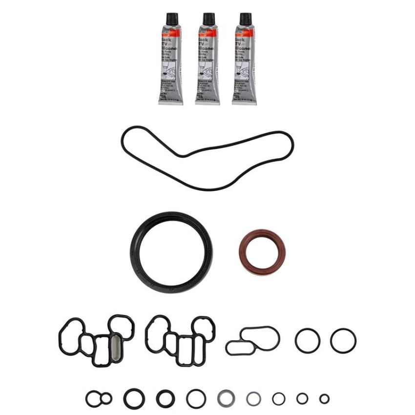 FEL PRO GASKETS CS 26265 Engine Conversion Gasket Set