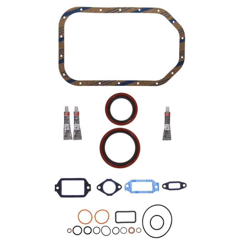 FEL PRO GASKETS CS 26269-1 Engine Conversion Gasket Set