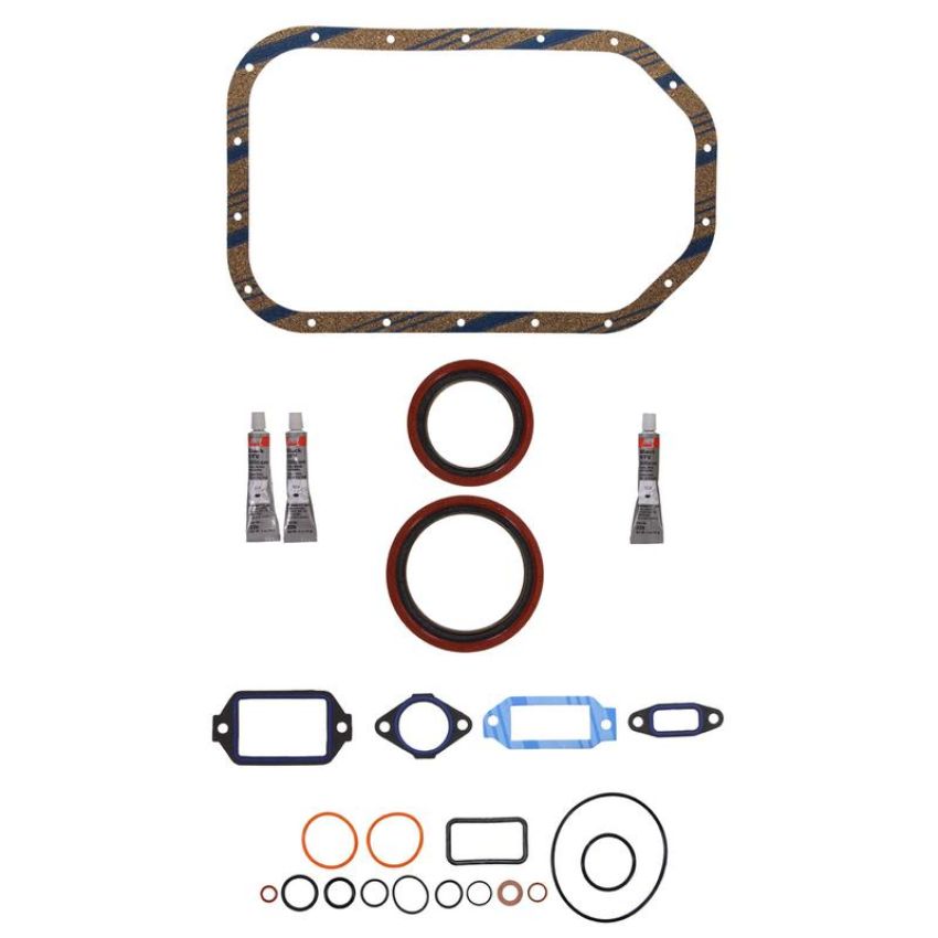 FEL PRO GASKETS CS 26269-1 Engine Conversion Gasket Set