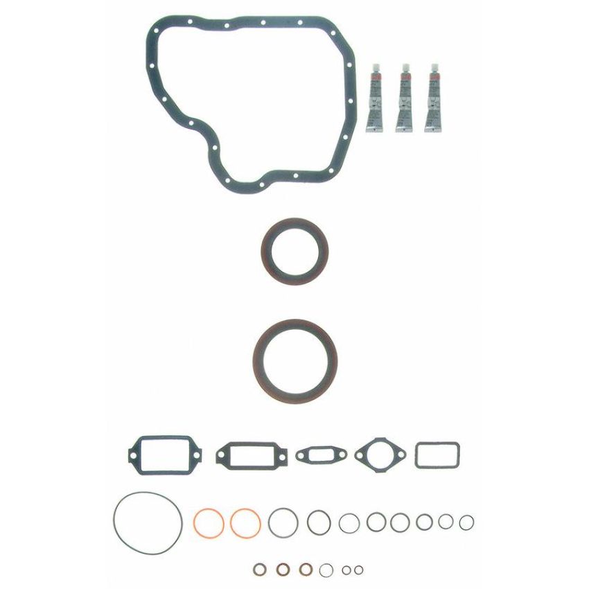FEL PRO GASKETS CS 26269 Engine Conversion Gasket Set