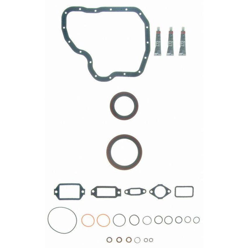 FEL PRO GASKETS CS 26269 Engine Conversion Gasket Set