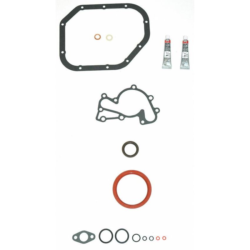 FEL PRO GASKETS CS 26276 Engine Conversion Gasket Set
