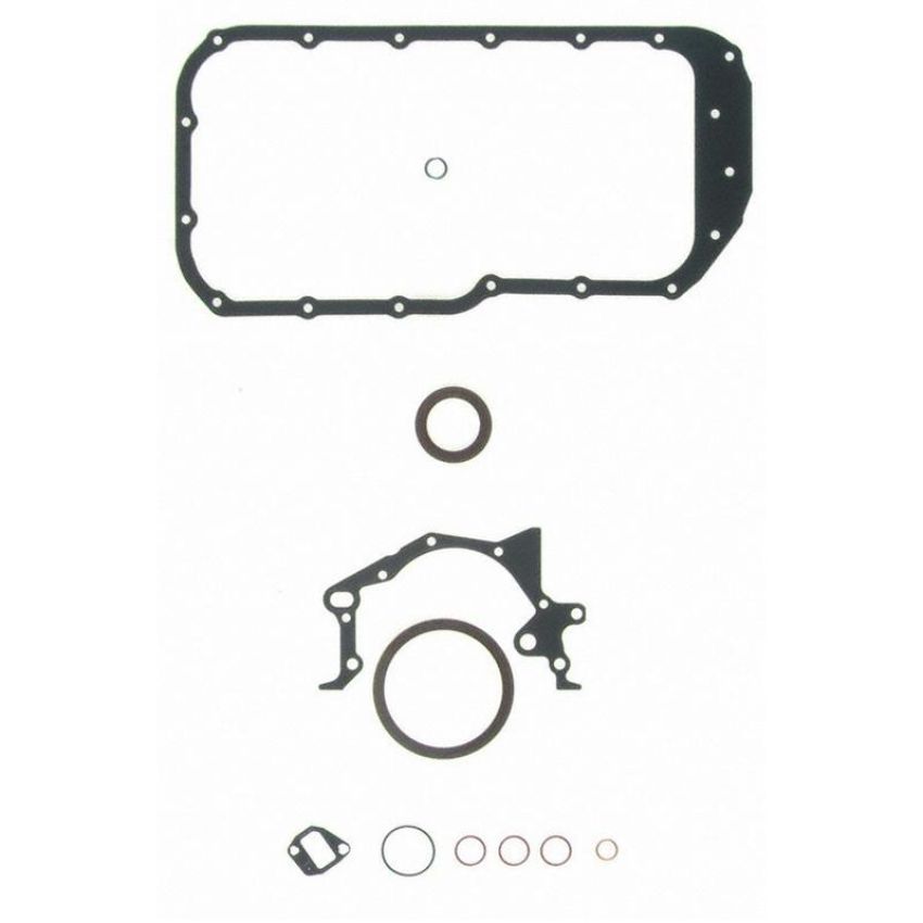 FEL PRO GASKETS CS 26278 Engine Conversion Gasket Set