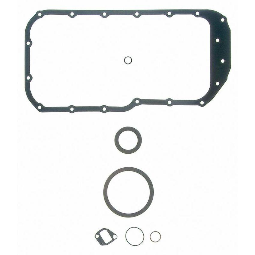 FEL PRO GASKETS CS 26279 Engine Conversion Gasket Set