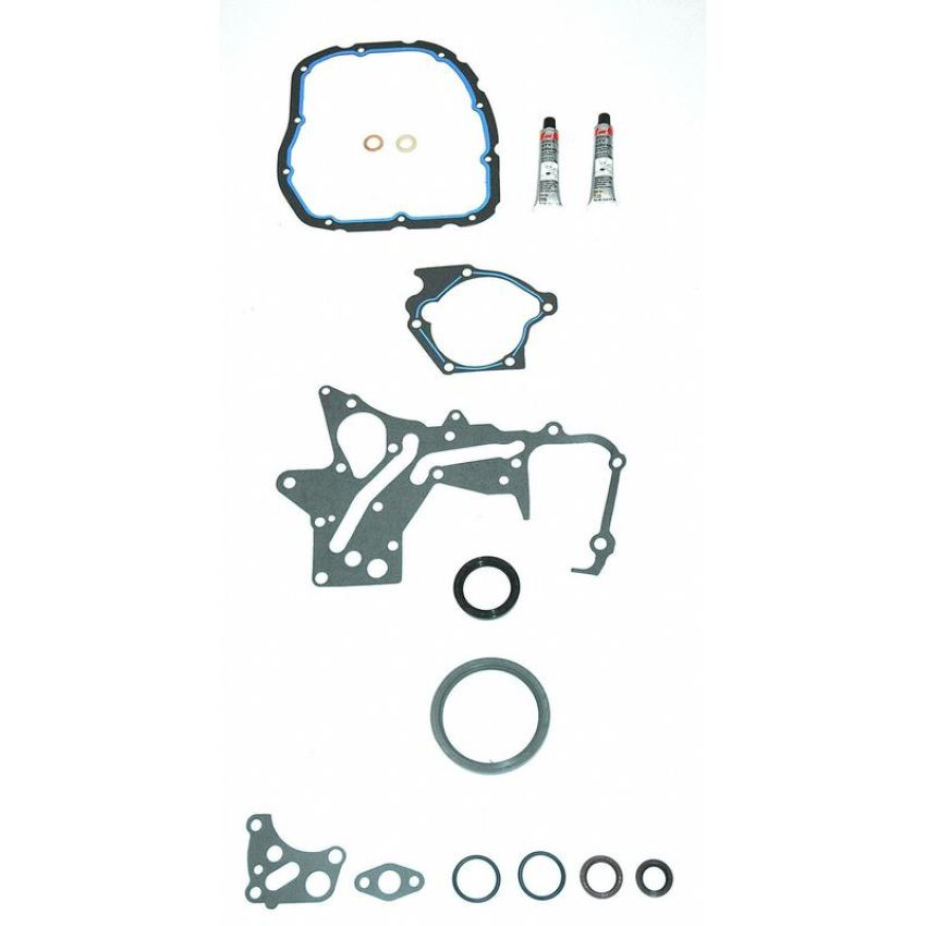 FEL PRO GASKETS CS 26282-1 Engine Conversion Gasket Set
