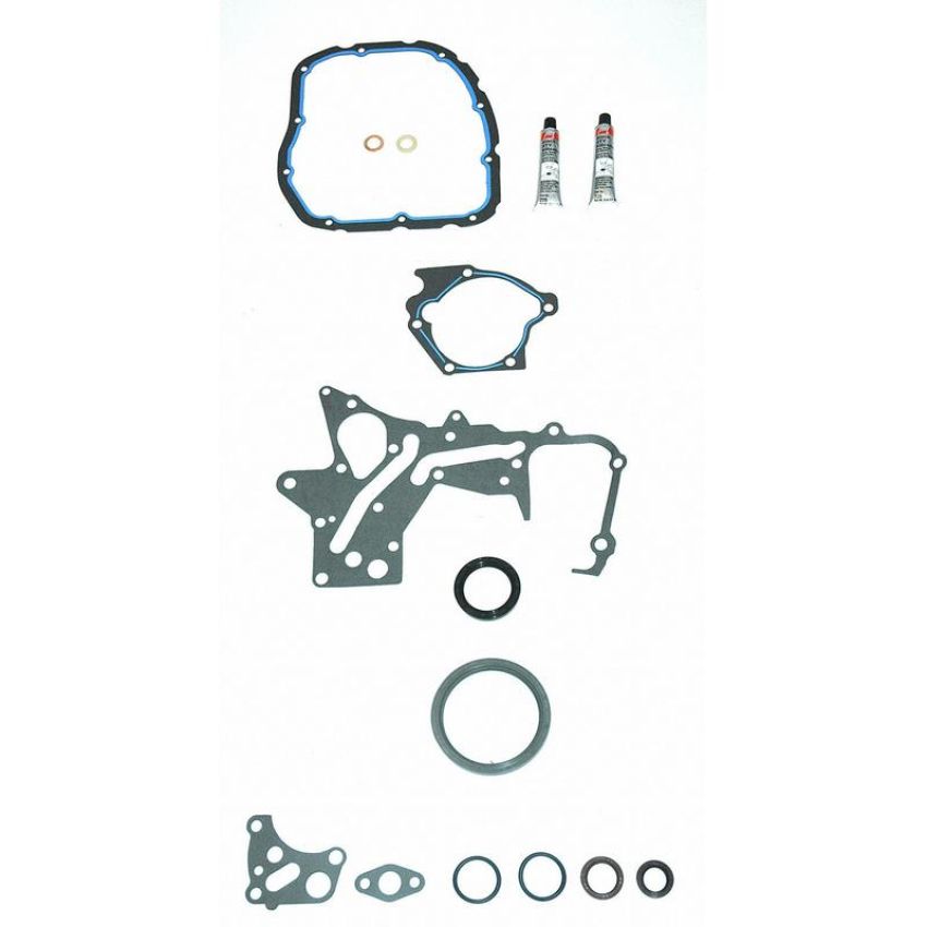 FEL PRO GASKETS CS 26282-1 Engine Conversion Gasket Set