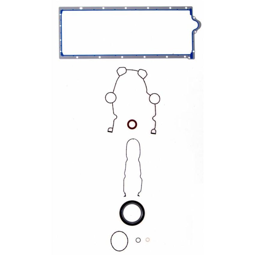 FEL PRO GASKETS CS 26283 Engine Conversion Gasket Set